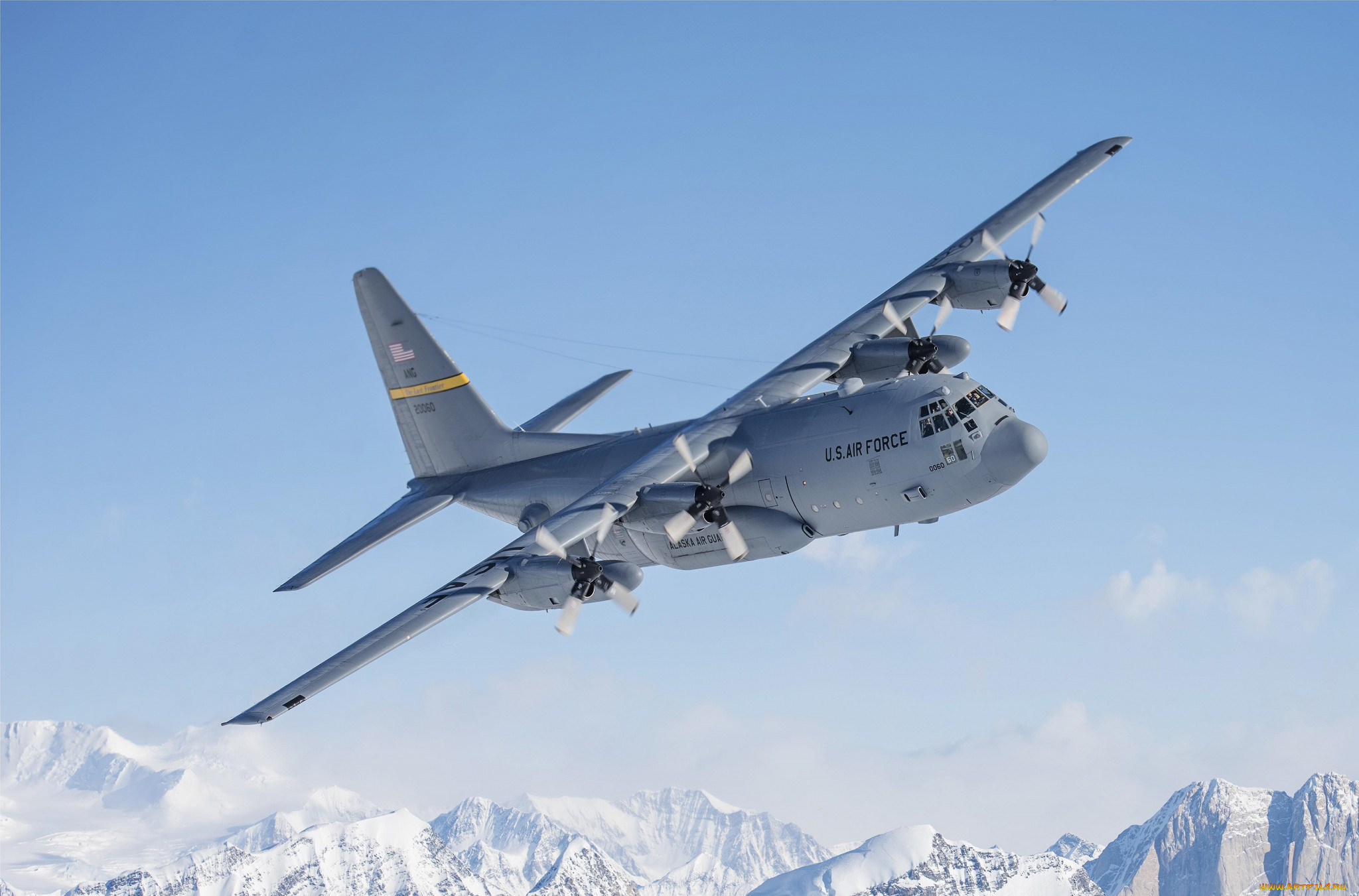 c-130h hercules, , - , , 